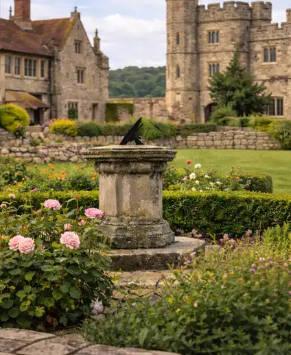 Dynamic Content Image