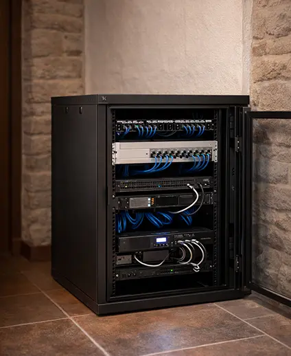 Dynamic Content Image