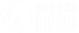 Beyond1066