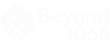 Beyond1066