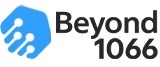 Beyond1066