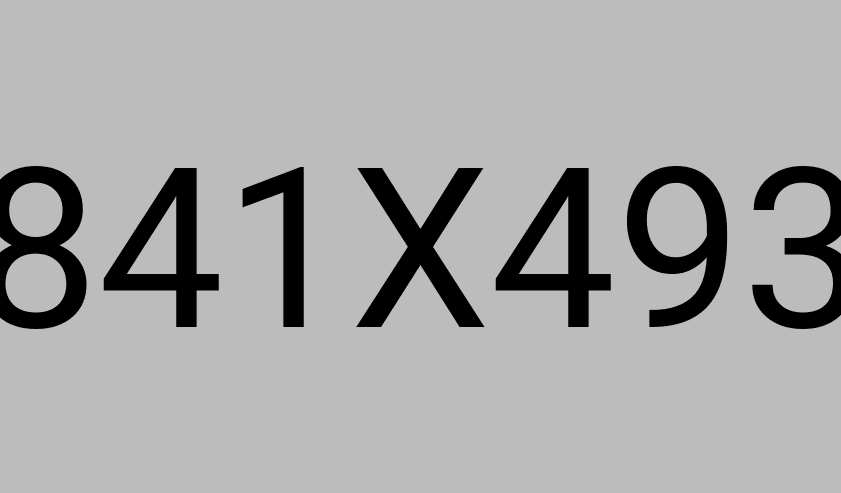 Dynamic Content Image