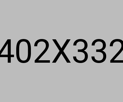 Dynamic Content Image