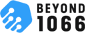 Beyond1066